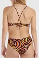 O'NEILL BAAY - MAOI BIKINI SET