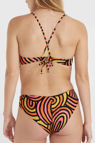 O'NEILL BAAY - MAOI BIKINI SET