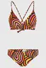 O'NEILL BAAY - MAOI BIKINI SET