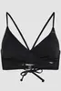 O'NEILL BAAY TOP
