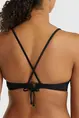 O'NEILL BAAY TOP