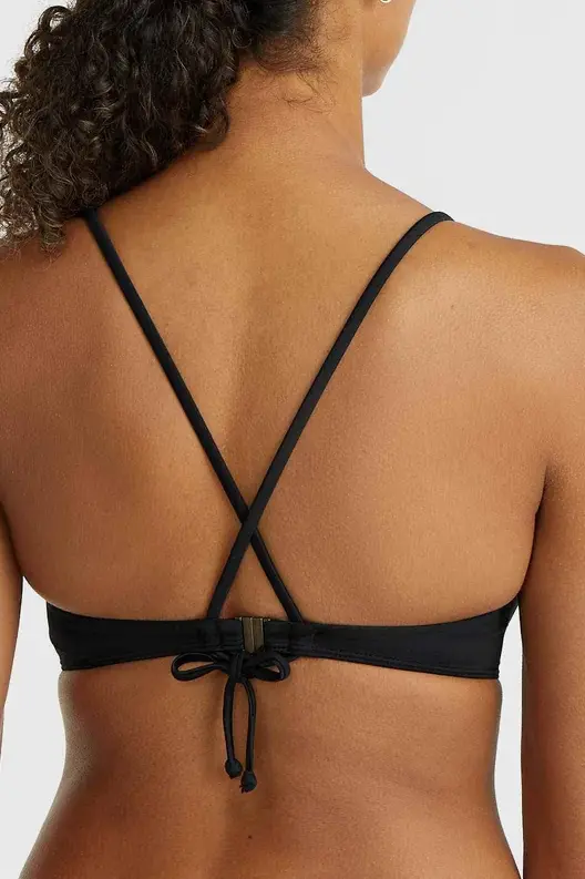 O'NEILL BAAY TOP