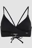O'NEILL BAAY TOP