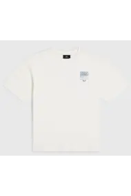 O'NEILL BACK PRINT T-SHIRT