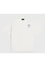 O'NEILL BACK PRINT T-SHIRT