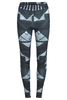 O'NEILL BASELAYER BOTTOM