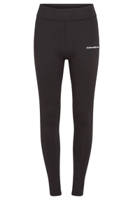 O'NEILL BASELAYER BOTTOM