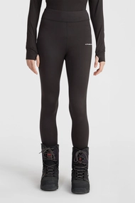 O'NEILL BASELAYER BOTTOM