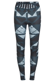 O'NEILL BASELAYER BOTTOM