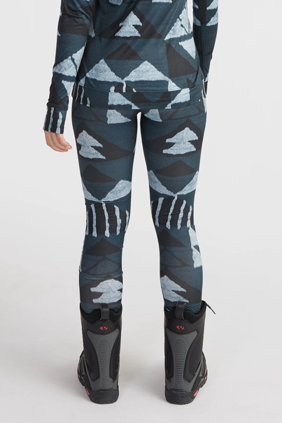 O'NEILL BASELAYER BOTTOM