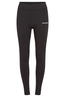 O'NEILL BASELAYER BOTTOM