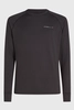 O'NEILL BASELAYER TOP