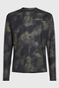 O'NEILL BASELAYER TOP
