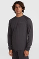 O'NEILL BASELAYER TOP