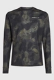 O'NEILL BASELAYER TOP
