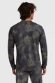 O'NEILL BASELAYER TOP
