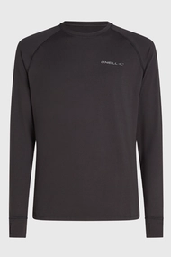 O'NEILL BASELAYER TOP
