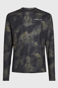 O'NEILL BASELAYER TOP