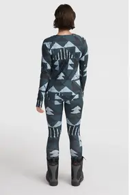 O'NEILL BASELAYER TOP