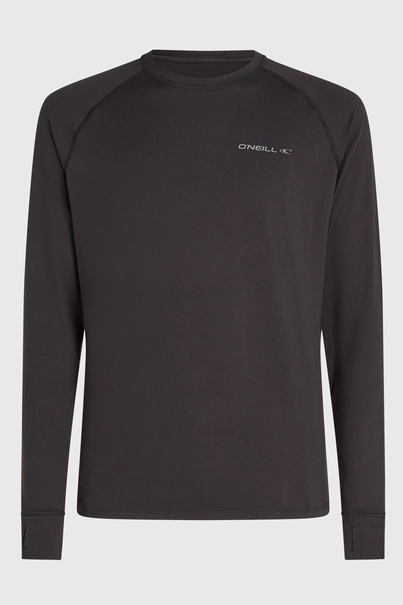 O'NEILL BASELAYER TOP