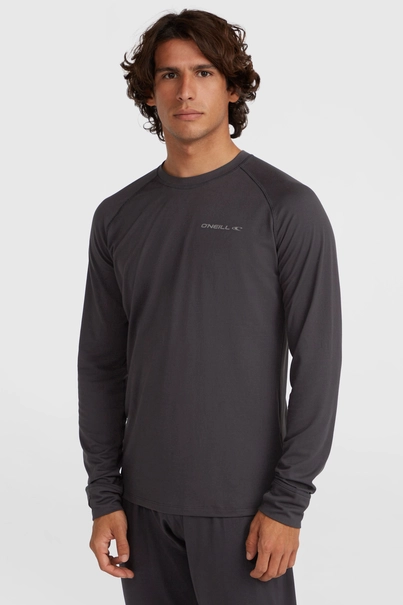 O'NEILL BASELAYER TOP