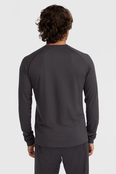 O'NEILL BASELAYER TOP