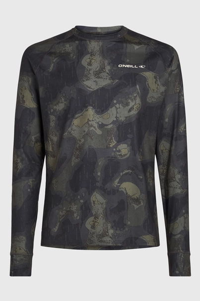 O'NEILL BASELAYER TOP