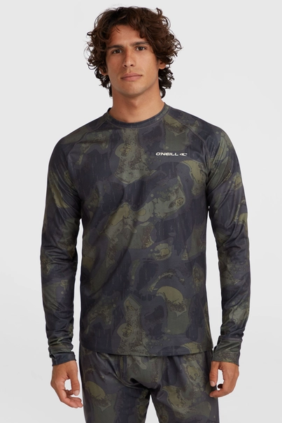 O'NEILL BASELAYER TOP