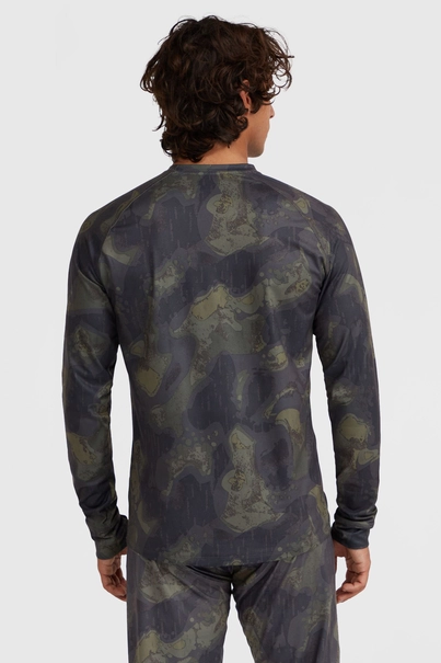 O'NEILL BASELAYER TOP