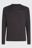 O'NEILL BASELAYER TOP