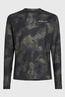 O'NEILL BASELAYER TOP