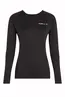 O'NEILL BASELAYER TOP