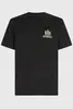 O'NEILL BEACH GRAPHIC T-SHIRT