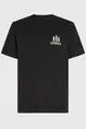 O'NEILL BEACH GRAPHIC T-SHIRT