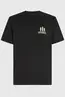 O'NEILL BEACH GRAPHIC T-SHIRT