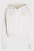 O'NEILL BEACH VINTAGE FZ HOODIE