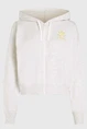 O'NEILL BEACH VINTAGE FZ HOODIE
