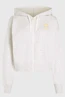 O'NEILL BEACH VINTAGE FZ HOODIE