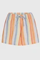 O'NEILL BEACH VINTAGE SHORTS