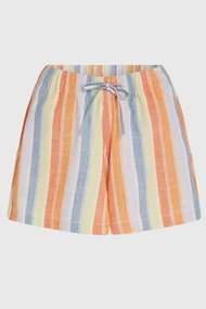 O'NEILL BEACH VINTAGE SHORTS
