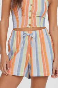 O'NEILL BEACH VINTAGE SHORTS