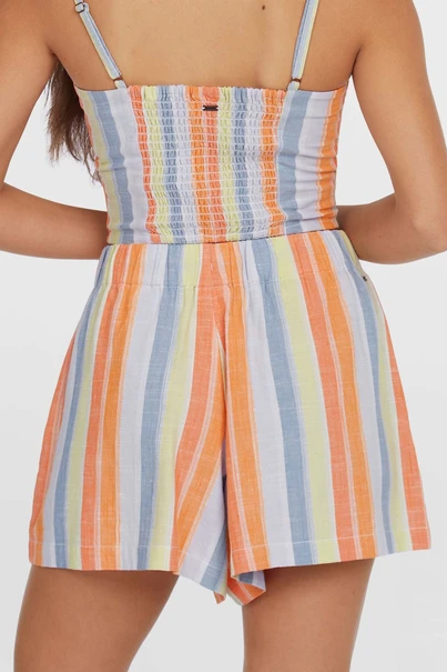 O'NEILL BEACH VINTAGE SHORTS