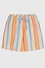 O'NEILL BEACH VINTAGE SHORTS