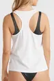 O'NEILL BEACH VINTAGE TANK TOP
