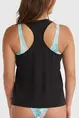 O'NEILL BEACH VINTAGE TANK TOP