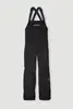 O'NEILL BIB PANTS