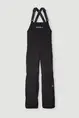 O'NEILL BIB PANTS
