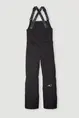 O'NEILL BIB PANTS