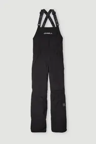 O'NEILL BIB PANTS
