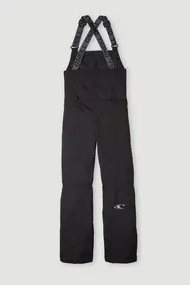 O'NEILL BIB PANTS